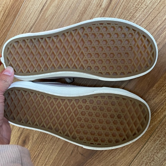 Vans old Skool style 36 - Picture 9 of 9